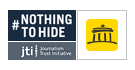 Journalism Trust Initiative