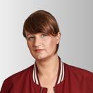 Anja Rützel