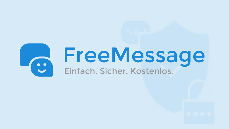 FreeMessage