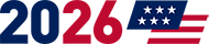 US-Zwischenwahlen
