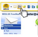 Screen