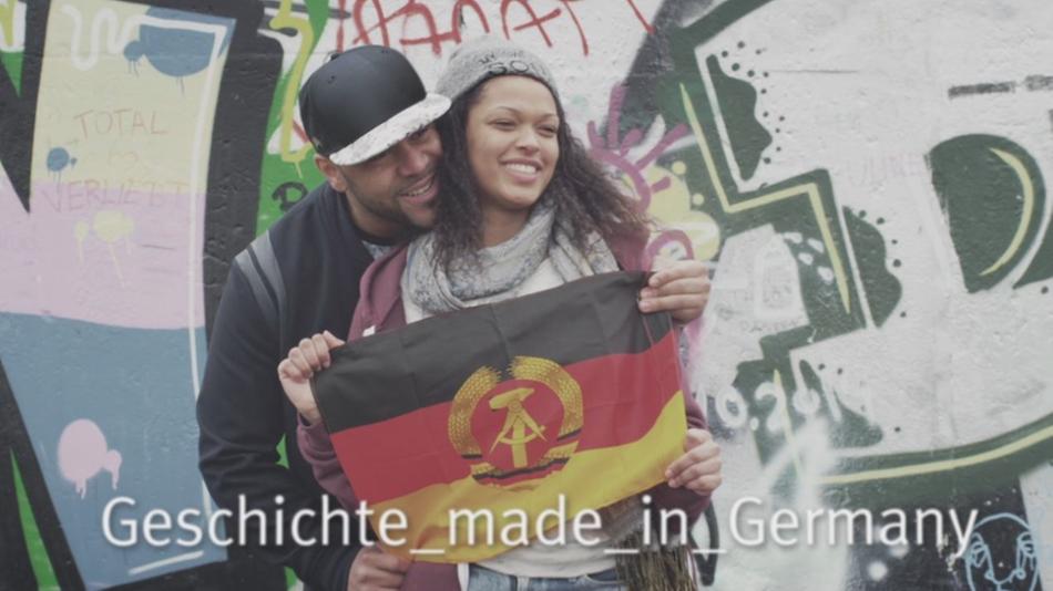 web.de E-Mail